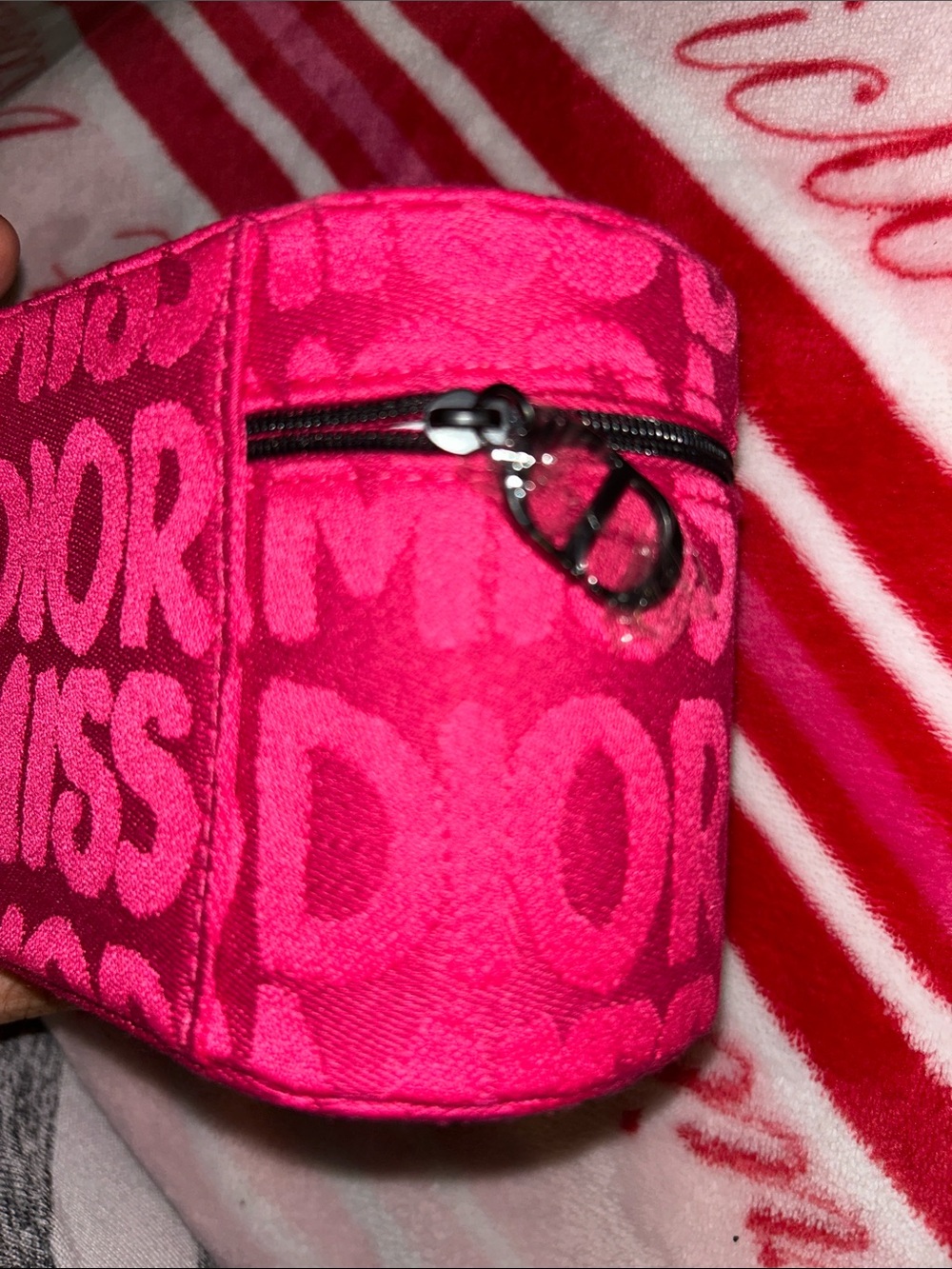 Dior Case - Picture 2 of 2